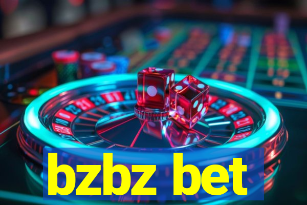 bzbz bet